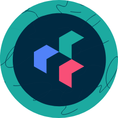 Betakit Digital  Agencies Template