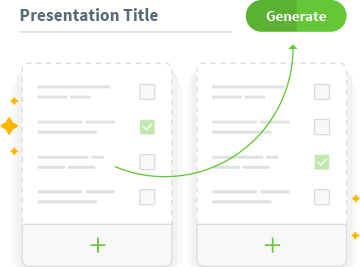 Bricks.ai gallery image