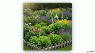 Fernly gallery image