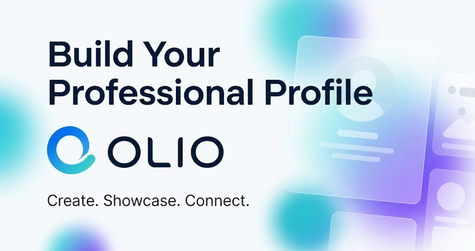OLIO screenshot 4