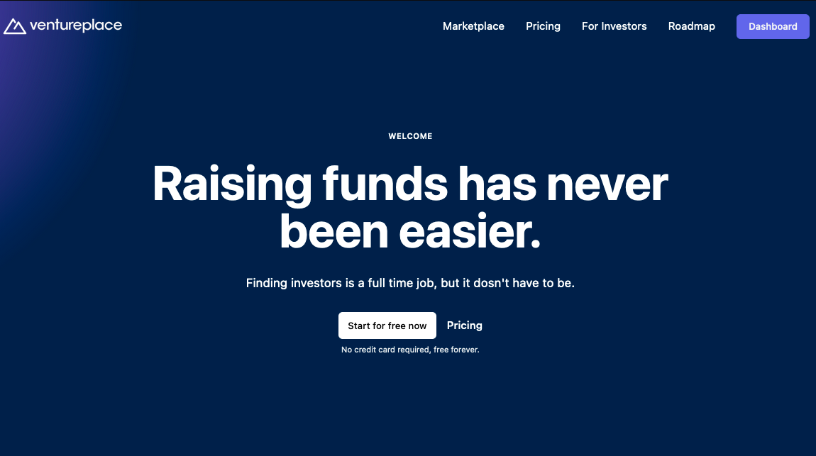a5484953-ef4c-47d2-afb7-f83c71f07f3b.png