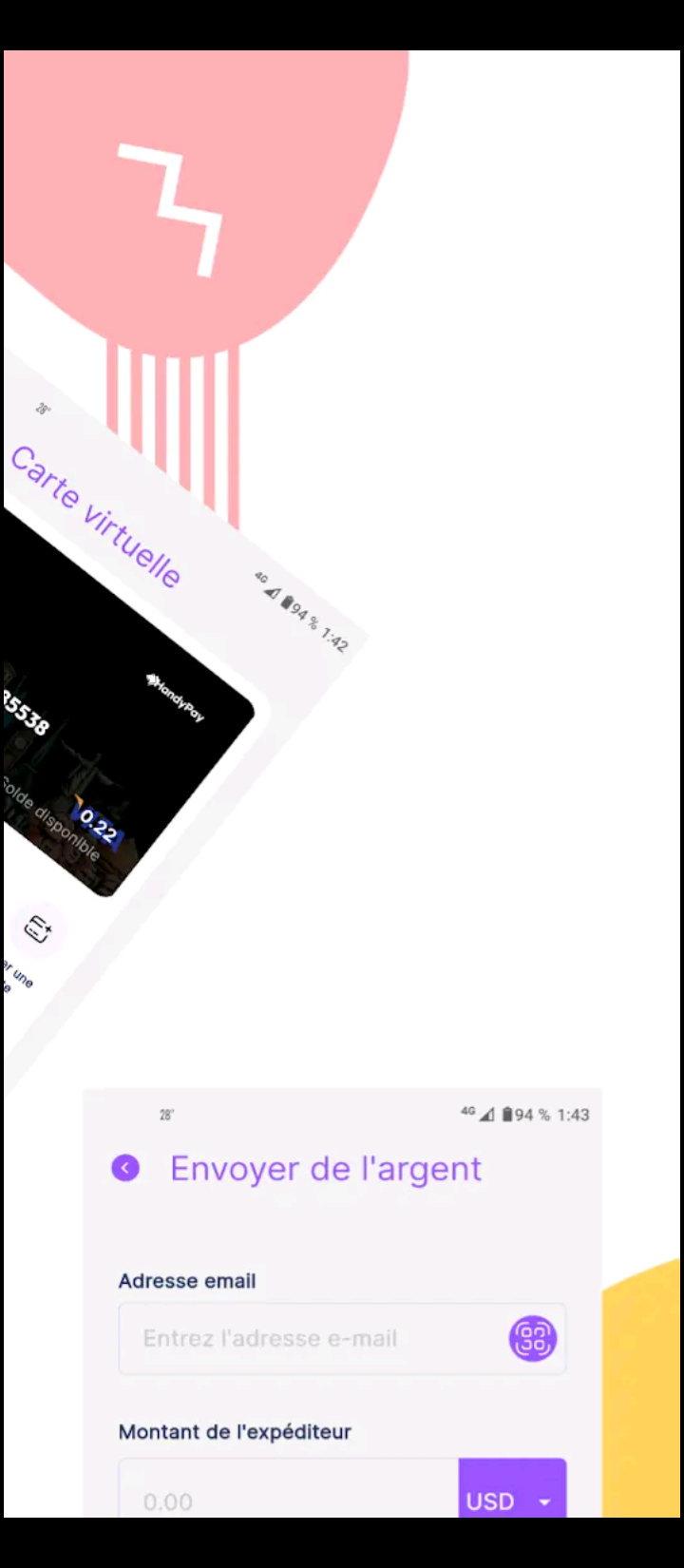 핸디 파 미디어 1