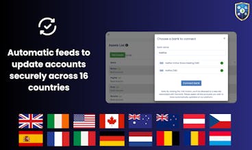 Know Your Dosh gallery image