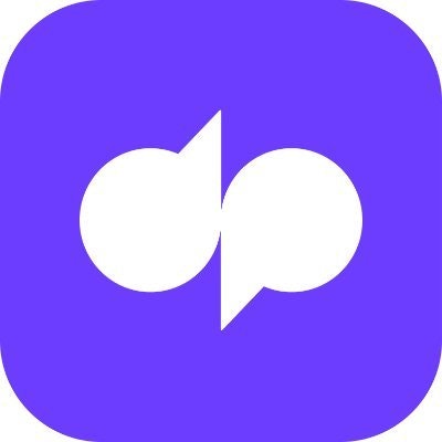 Dialpad Ai Sales