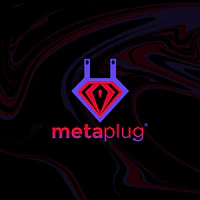 Metaplug