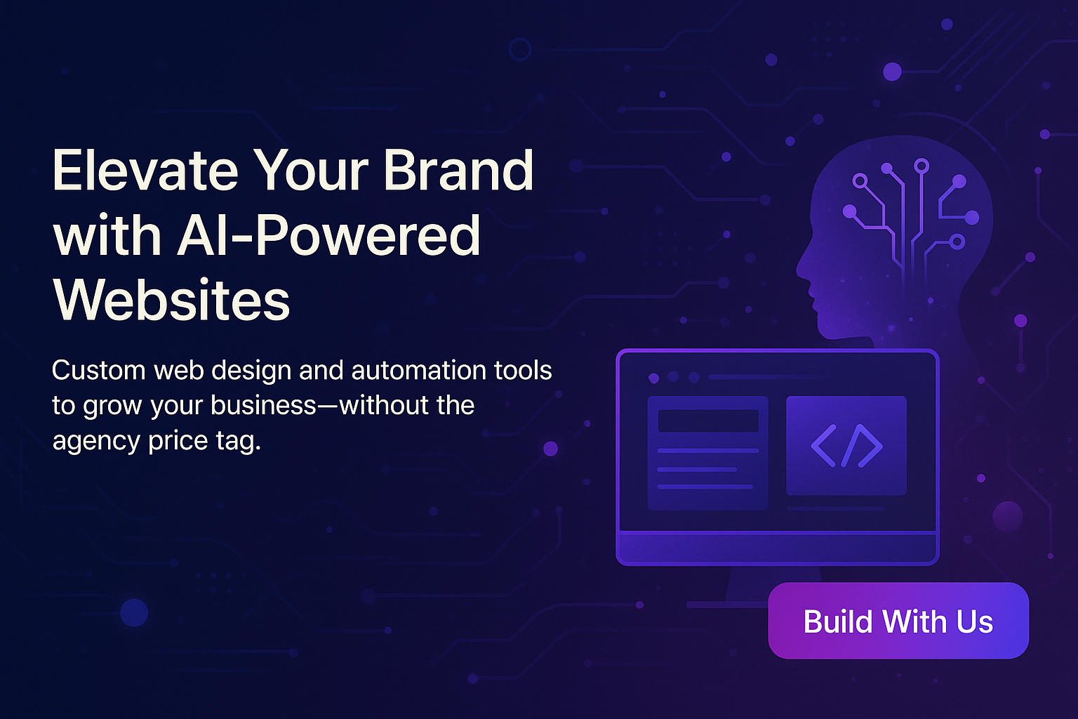 BrandsNap media 3