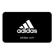 Sneakers Gift Card Giveaway (US Android)