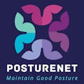 PostureNet