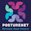 PostureNet