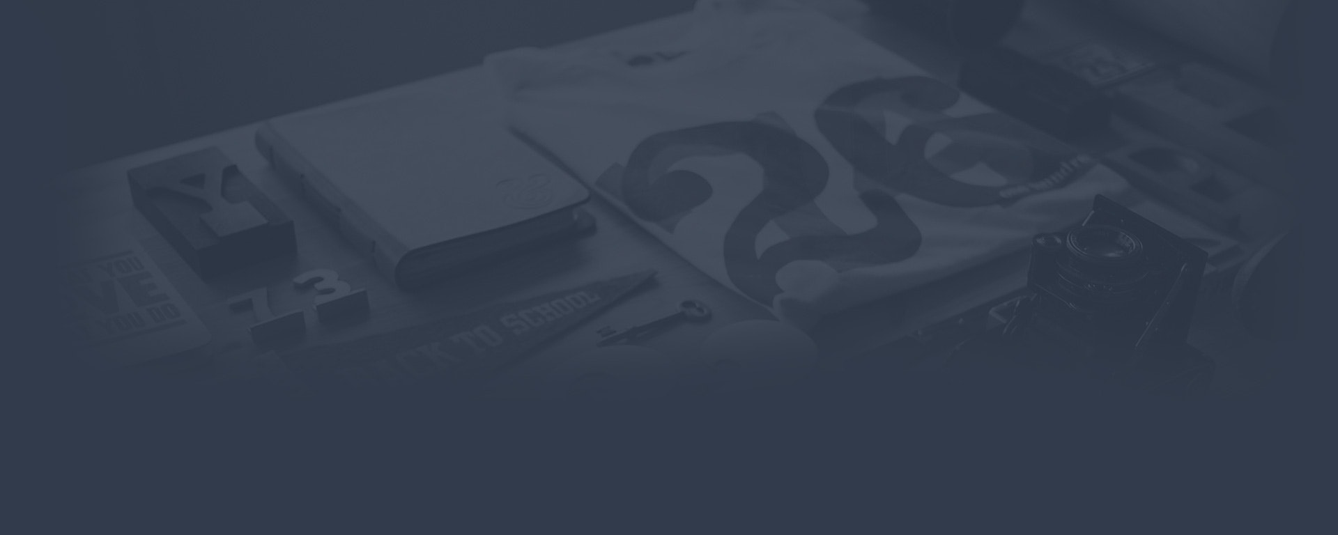 Desygner gallery image