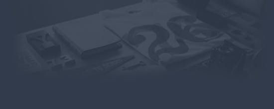 Desygner gallery image