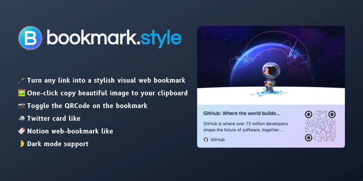bookmark.style media 2
