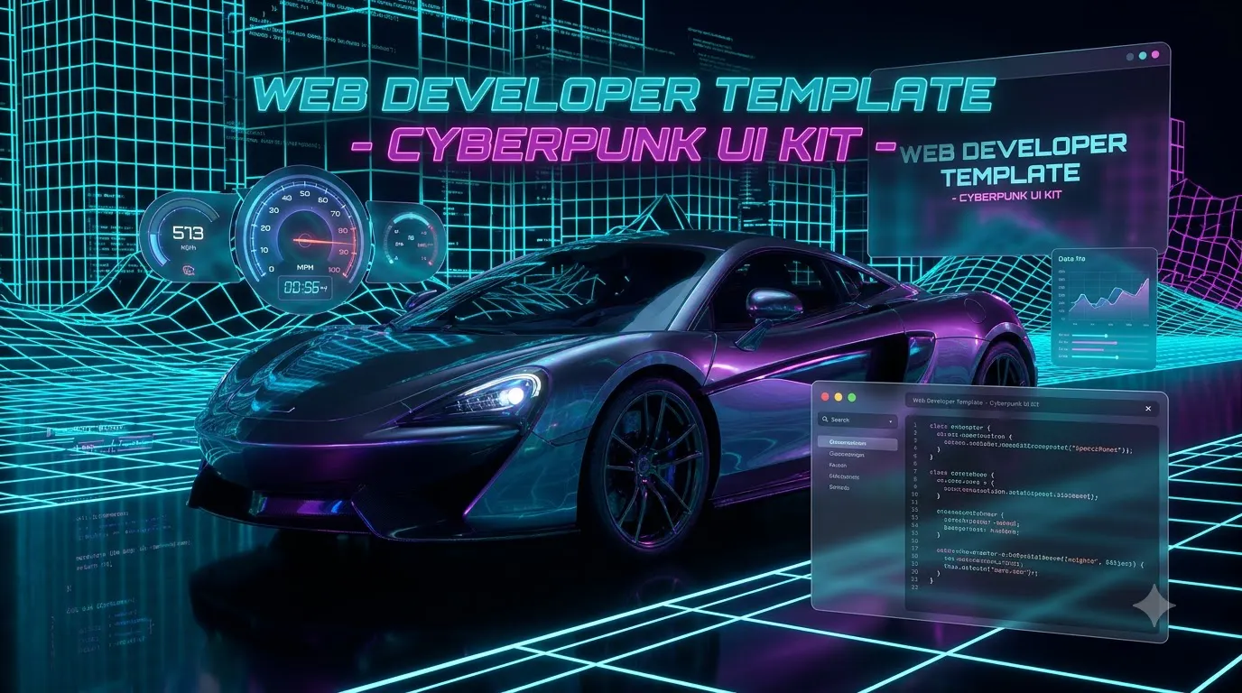 Product Thumbnail