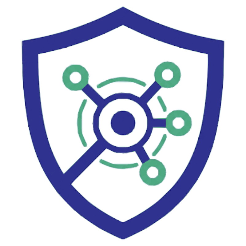 forulus