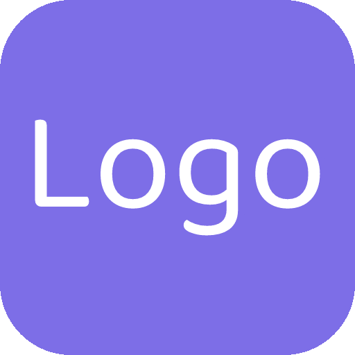 Free Typography Logo Maker