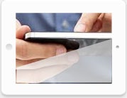 Conference Event App gallery image