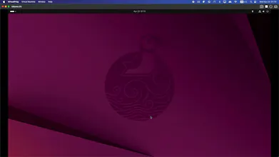 VirtualProg gallery image