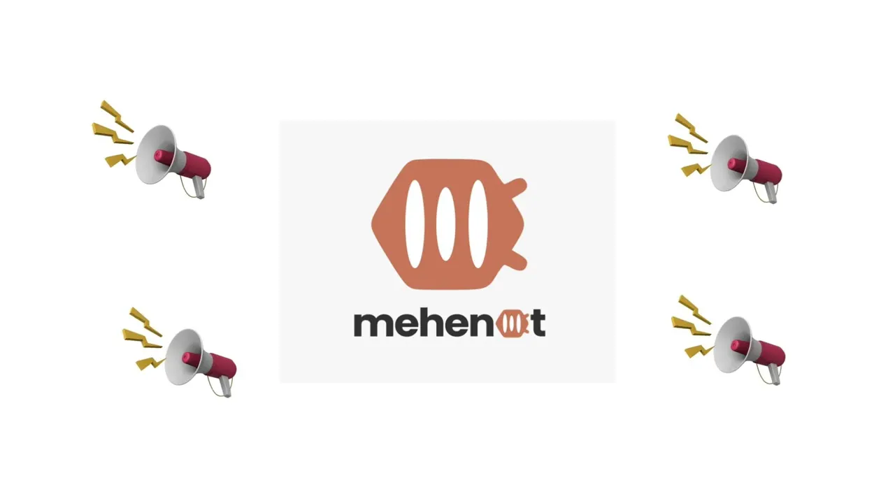 mehenot - AI Freelancing Platform gallery image