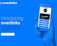 Everlinks media 1