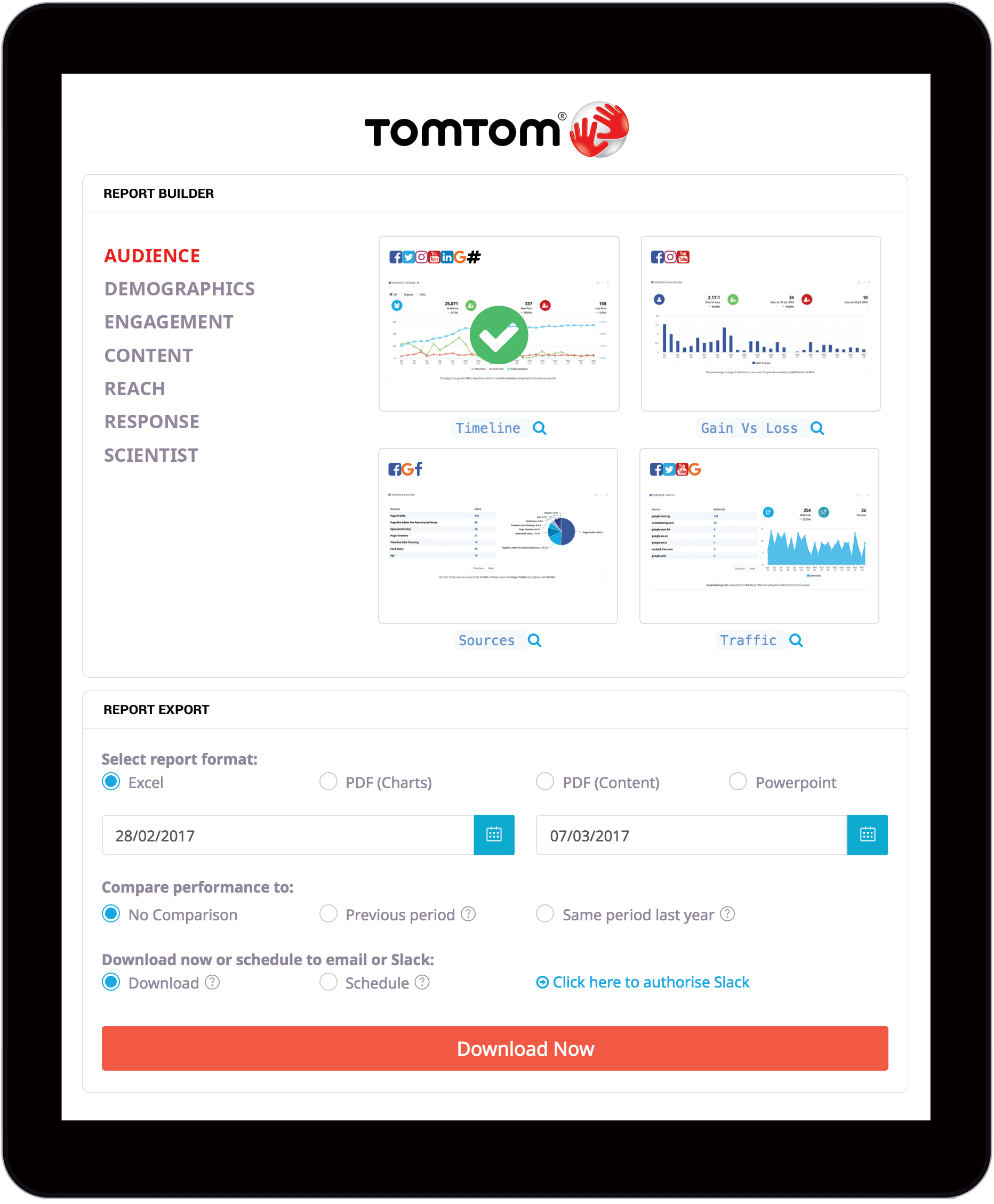 LocoWise media 3