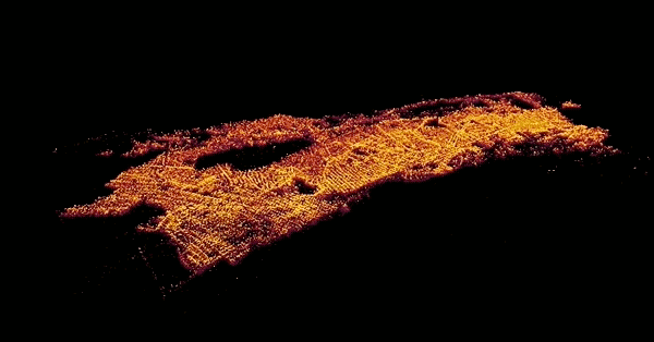 Pyodide gallery image