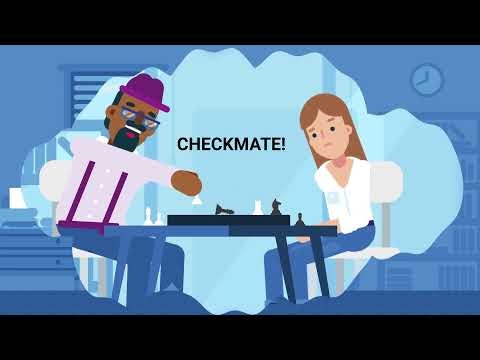 Aimchess gallery image