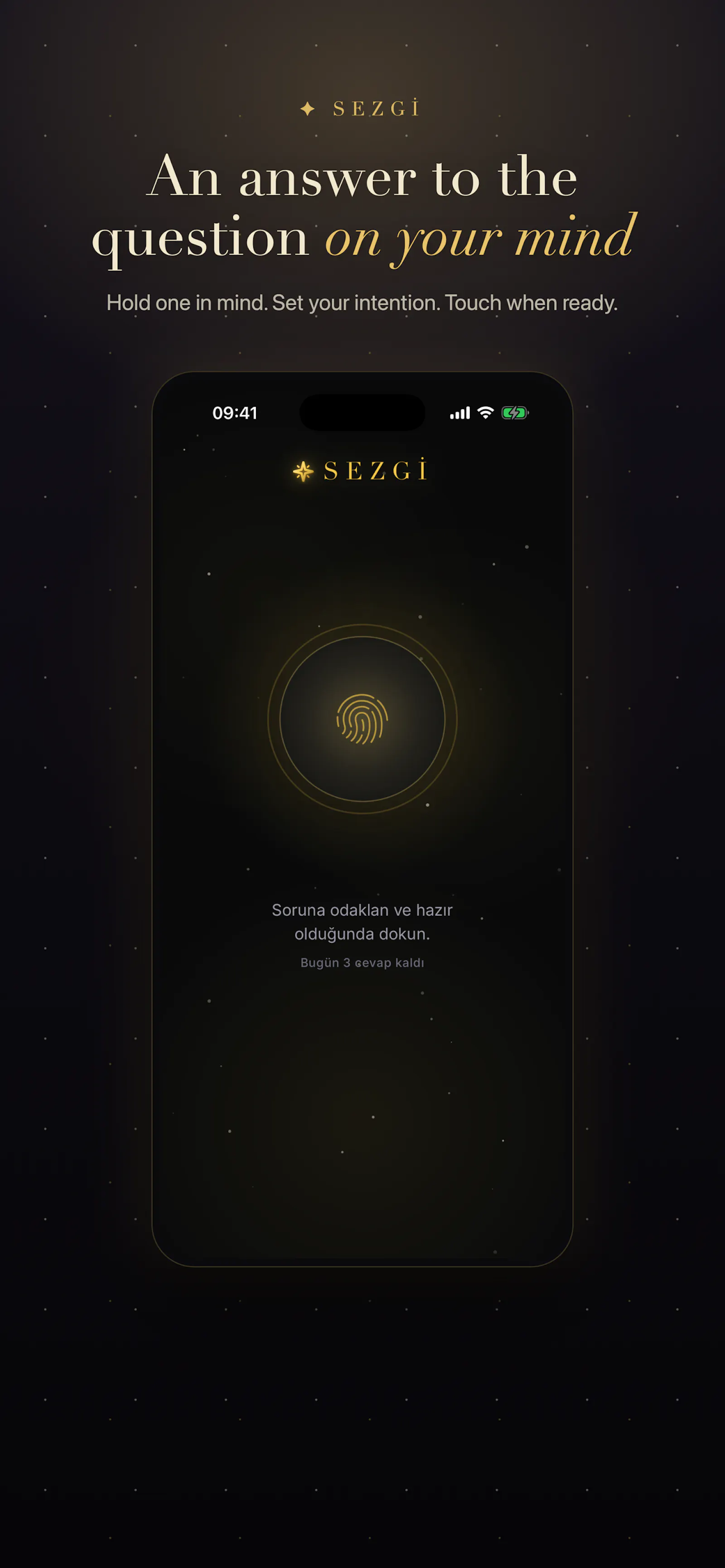 Answhere screenshot 2