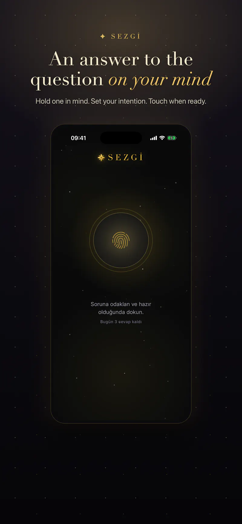 Answhere screenshot 2