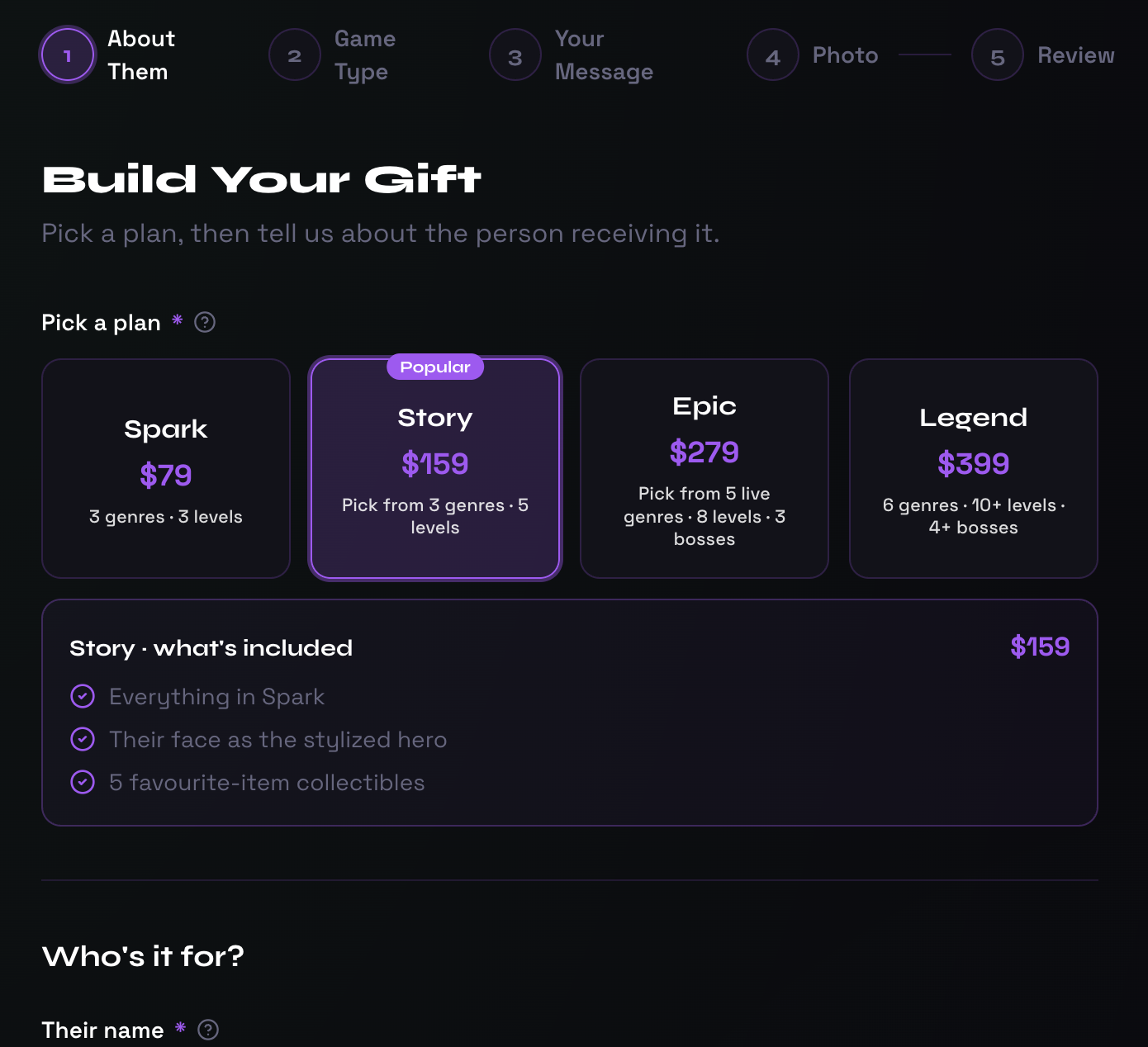 GameQ gallery image