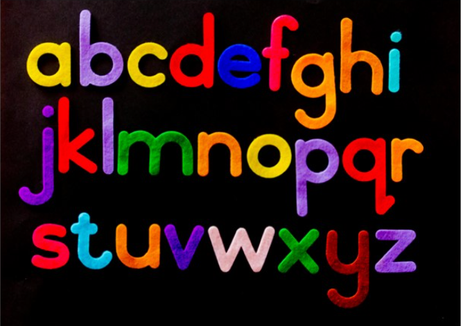 وسائط IMG2IMG - محرر صور الذكاء الاصطناعى استخدم النص لإزالة الكائنات ، خلفيات مبادلة 6
