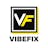 VibeFix