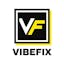 VibeFix
