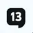 13Chats