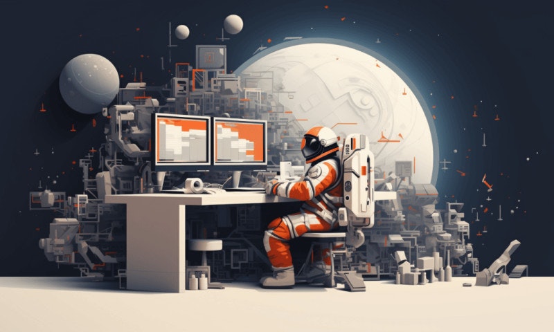 웹 사이트 조 - 웹 사이트 디자인 및 개발 미디어 4