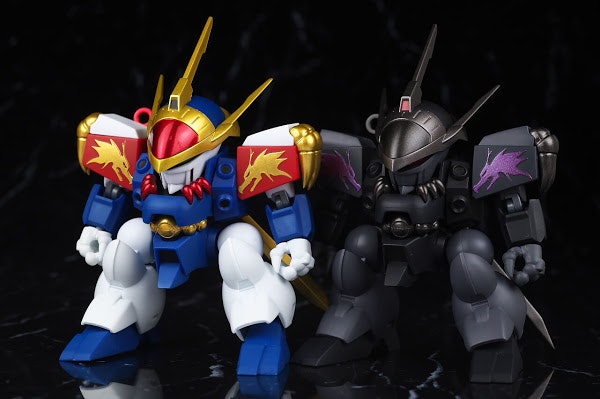 hedonesiano gallery image