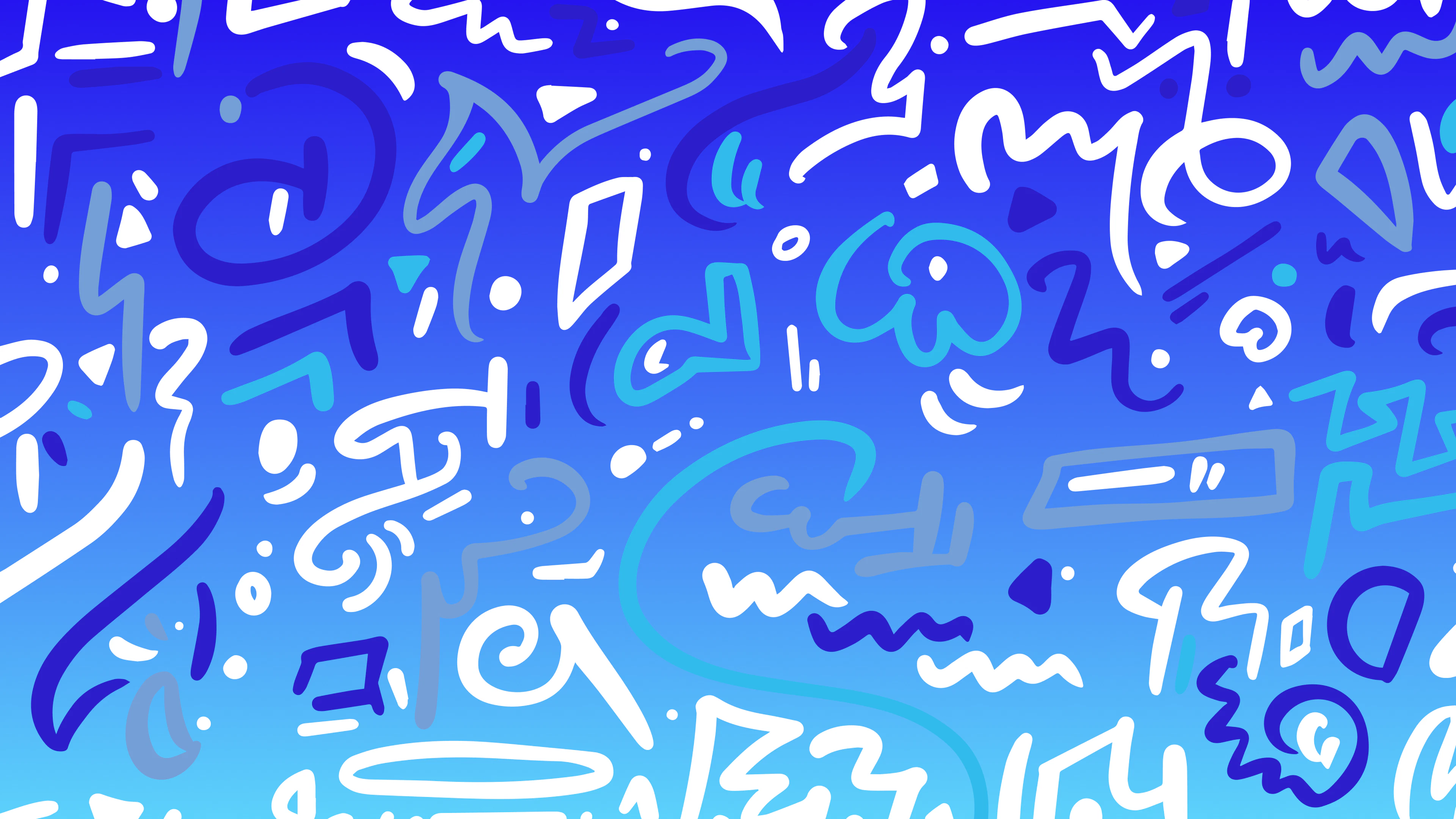 yamesh sai balaji cover