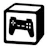 Notion Entrepreneur Game