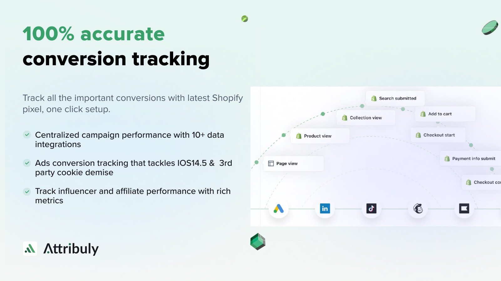 a54c3d39-6b61-46ef-8e43-bc93b75ec016.jpe