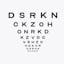 Optician Sans