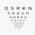 Optician Sans