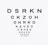 Optician Sans