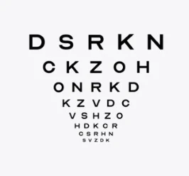 Optician Sans
