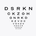 Optician Sans