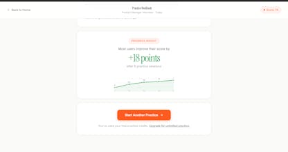 Pitchify gallery image