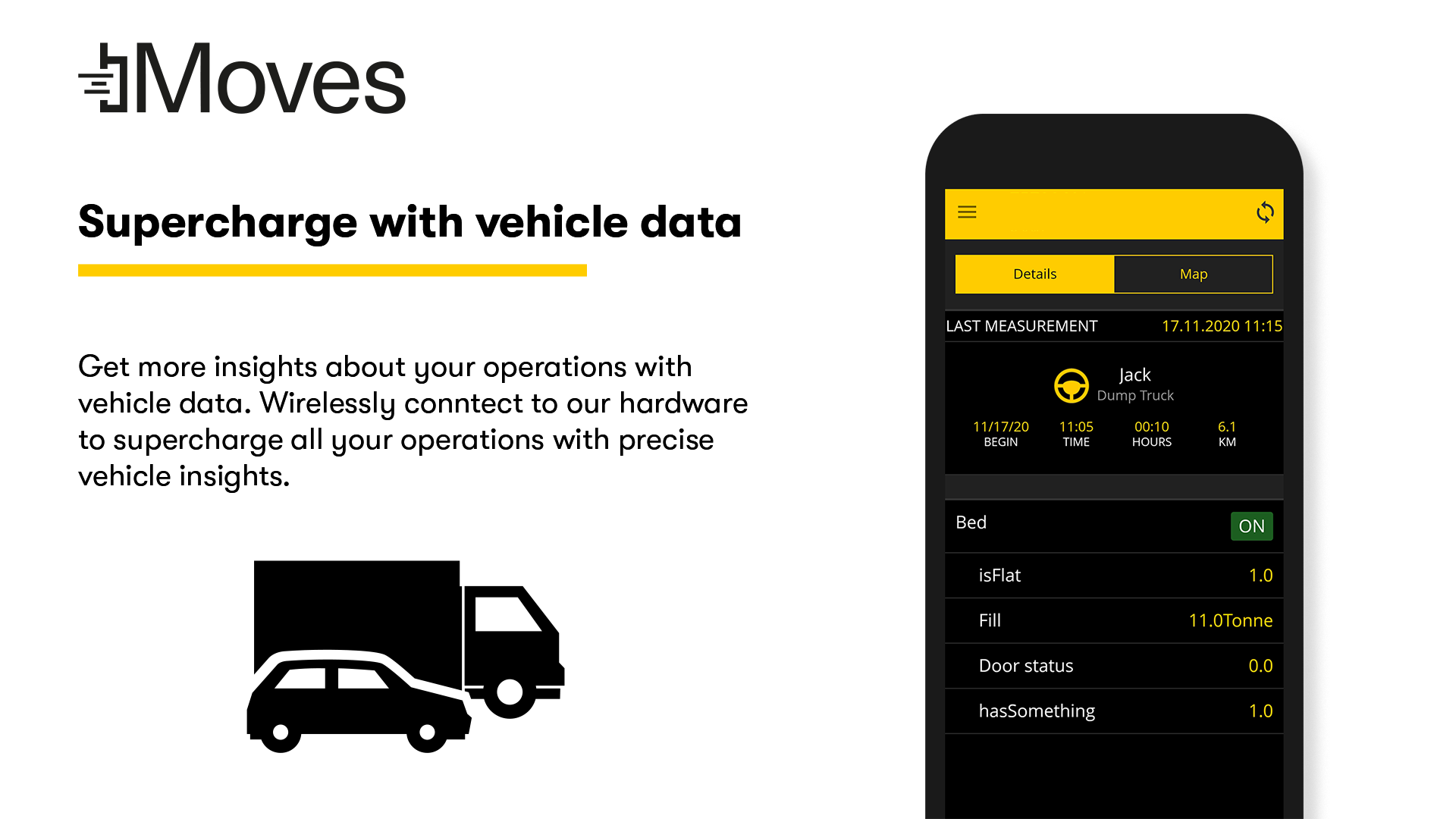 bMoves gallery image