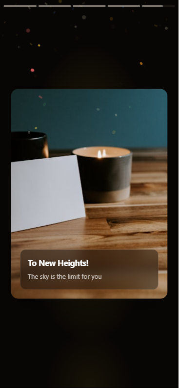 OnlyFor.You gallery image