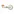 EcomRanker | Ecommerce Growth Agency