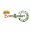 EcomRanker | Ecommerce Growth Agency