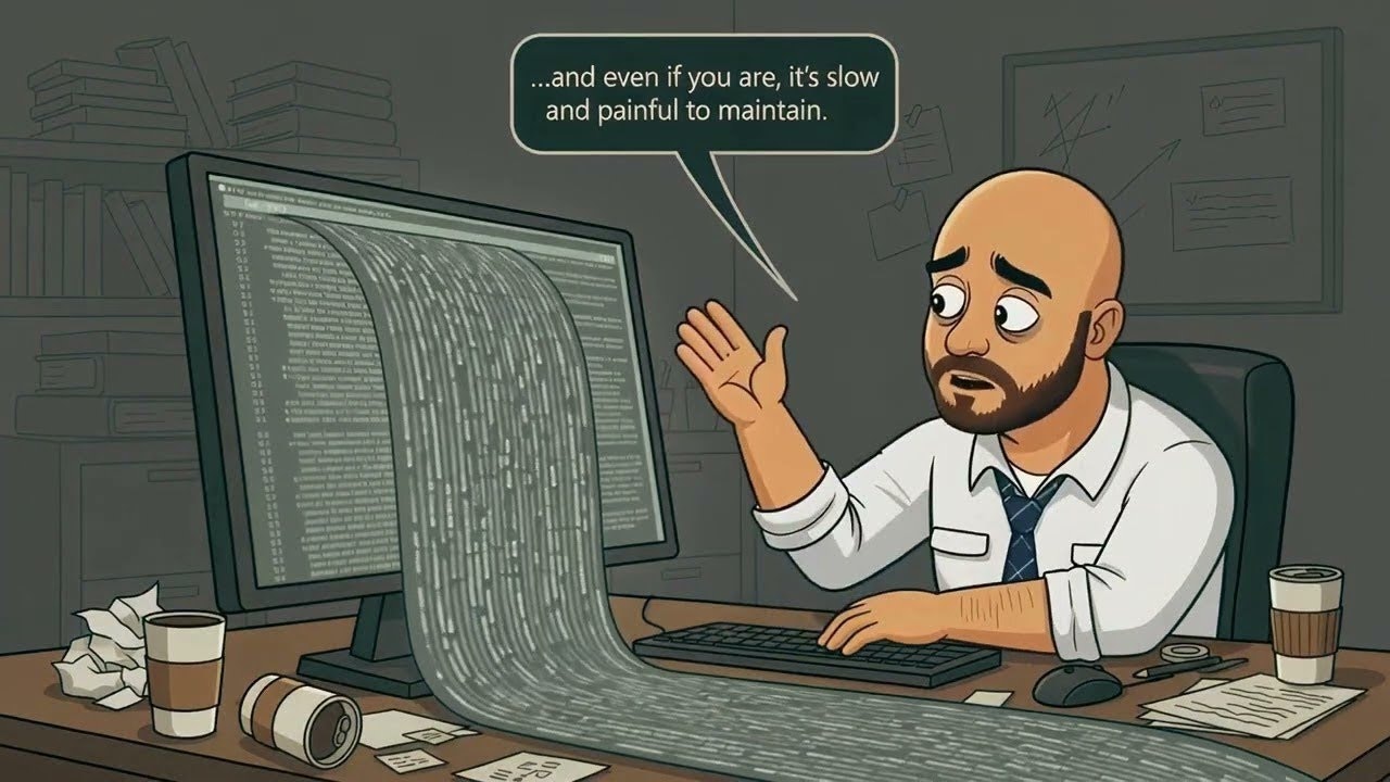 Brixel gallery image