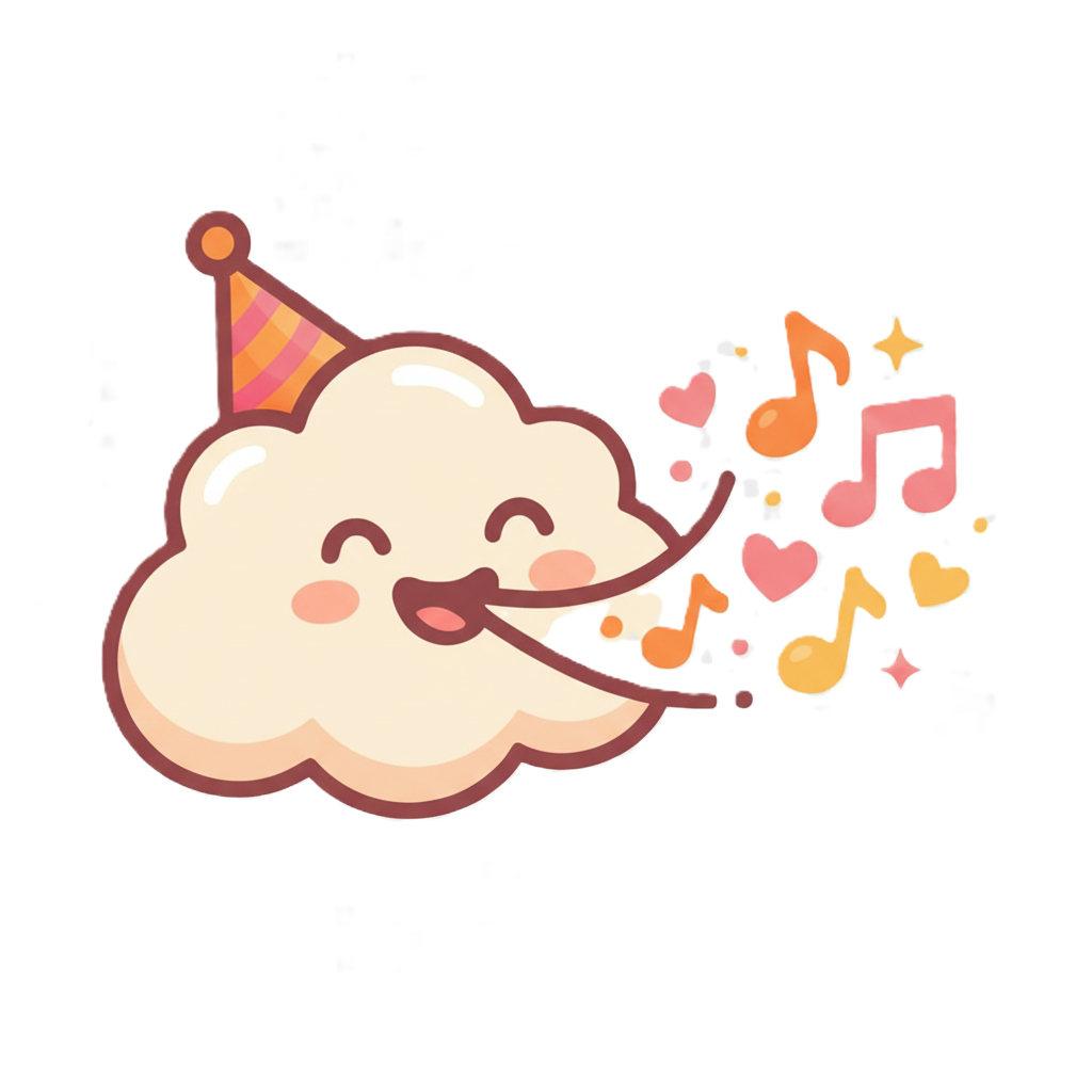 AISkyla - Product Hunt launch logo and brand identity